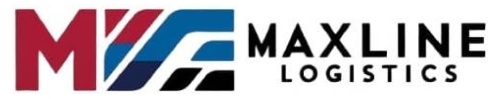 MAXLINE Logistics